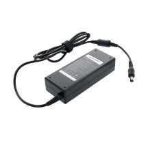 Movano charger 15v 5a (6.3x3.0) 75W for Toshiba