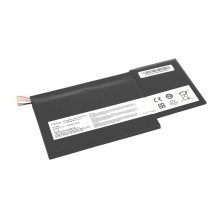 Mitsu battery for MSI GS63VR, GS73VR (BTY-M6J, BTY-U6J)