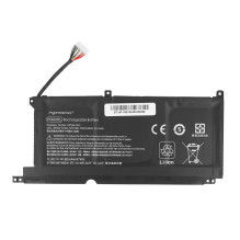Movano battery for HP Pavilion Gaming 15-DK, 15-T, 16-A
