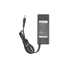 Movano charger 15v 5a (6.3x3.0) 75W for Toshiba