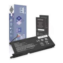 Mitsu battery for HP...