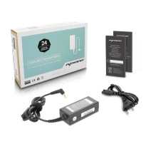 Movano charger 19v 2.37a...