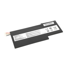 Movano battery for MSI GF63, GF75 (BTY-M6K)