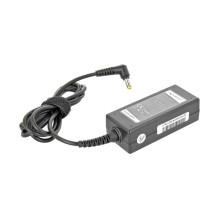 Movano charger 19v 2.37a (5.5x2.5) 45W for Toshiba, Asus