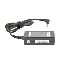 Movano charger 19v 2.37a (5.5x2.5) 45W for Toshiba, Asus