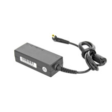 Movano charger 19v 2.37a (5.5x2.5) 45W for Toshiba, Asus