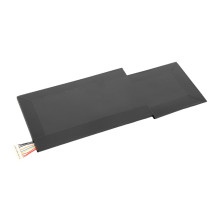 Movano battery for MSI GF63, GF75 (BTY-M6K)
