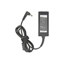 Movano charger 19v 2.37a (5.5x2.5) 45W for Toshiba, Asus