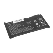 Movano battery for HP 450 G4, 470 G4