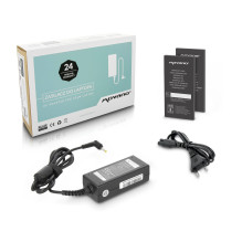 Movano charger 19v 2.37a...