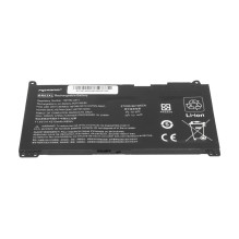 Movano battery for HP 450 G4, 470 G4