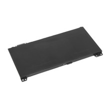 Movano battery for HP 450 G4, 470 G4