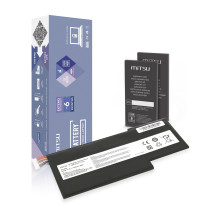 Mitsu battery for MSI GF63,...