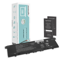 Movano battery for HP Envy...
