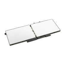 Mitsu battery for Dell Latitude 5400, 5500
