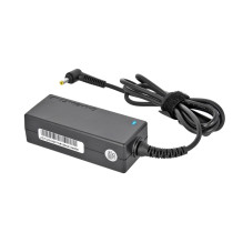 Movano charger 19v 2.37a (4.0x1.7) 45W for Toshiba