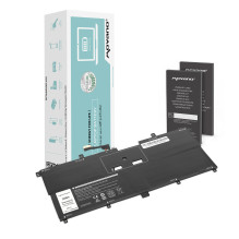 Movano battery for Dell XPS...