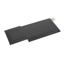 Mitsu battery for MSI GF63, GF75 (BTY-M6K)