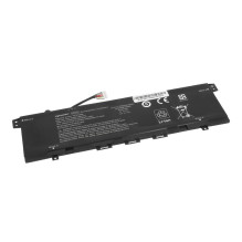 Movano battery for HP Envy x360 13-ah, 13-aq, 13-ag, 13-ar