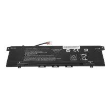 Movano battery for HP Envy x360 13-ah, 13-aq, 13-ag, 13-ar