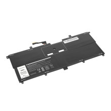 Movano battery for Dell XPS 13 (9365)