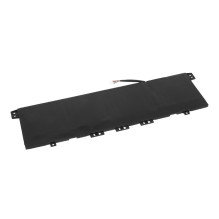 Movano battery for HP Envy x360 13-ah, 13-aq, 13-ag, 13-ar