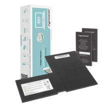 Movano battery for MSI...