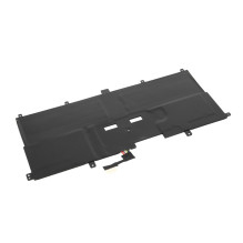 Movano battery for Dell XPS 13 (9365)