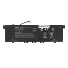Movano battery for HP Envy x360 13-ah, 13-aq, 13-ag, 13-ar