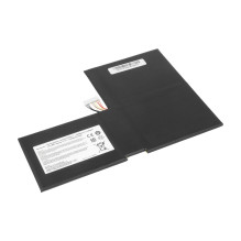 Movano battery for MSI GS60, PX60