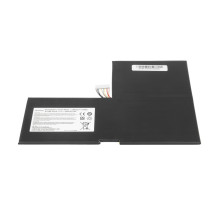 Movano battery for MSI GS60, PX60