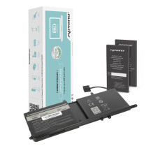 Movano battery for Dell...