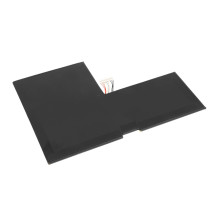 Movano battery for MSI GS60, PX60