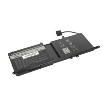 Movano battery for Dell Alienware 15 R3, 17 R4, 17 R5 Movano battery for Dell Alienware 15 R3, 17 R4, 17 R5