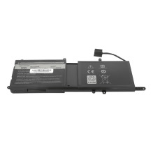 Movano battery for Dell Alienware 15 R3, 17 R4, 17 R5 Movano battery for Dell Alienware 15 R3, 17 R4, 17 R5