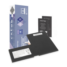 Mitsu battery for MSI GS60,...