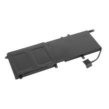 Movano battery for Dell Alienware 15 R3, 17 R4, 17 R5 Movano battery for Dell Alienware 15 R3, 17 R4, 17 R5
