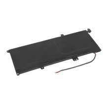Movano battery for HP Envy 15-aq, 15t-aq, x360 15-ar