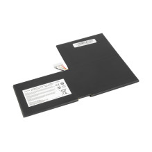 Mitsu battery for MSI GS60, PX60