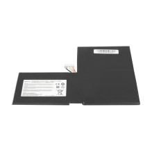 Mitsu battery for MSI GS60, PX60