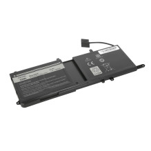 Mitsu battery for Dell Alienware 15 R3, 17 R4, 17 R5 Mitsu battery for Dell Alienware 15 R3, 17 R4, 17 R5