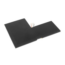Mitsu battery for MSI GS60, PX60