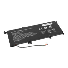 Mitsu battery for HP Envy 15-aq, 15t-aq, x360 15-ar