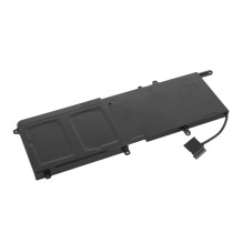 Mitsu battery for Dell Alienware 15 R3, 17 R4, 17 R5 Mitsu battery for Dell Alienware 15 R3, 17 R4, 17 R5