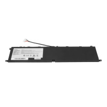 Movano battery for MSI GS65 GS75 Stealth, P65 P 75 Creator