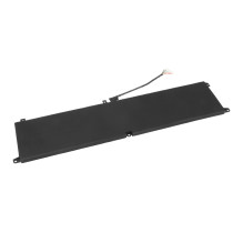 Movano battery for MSI GS65 GS75 Stealth, P65 P 75 Creator