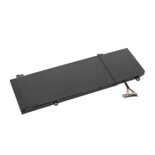Movano battery for Dell Inspiron G5 5590, G7 7790