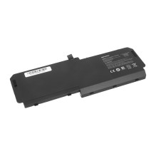 Movano battery for HP ZBook 17 G5, G6