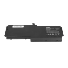 Movano battery for HP ZBook 17 G5, G6