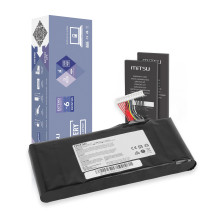 Mitsu battery for MSI...